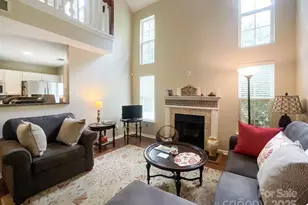 8772 Robinson Forest Dr, Charlotte, NC 28277 - Photo 7