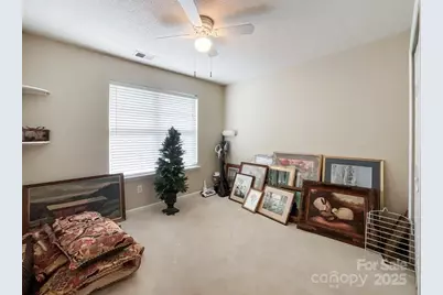 8772 Robinson Forest Drive #1202, Charlotte, NC 28277 - Photo 11