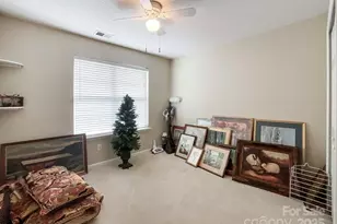 8772 Robinson Forest Dr, Charlotte, NC 28277 - Photo 11