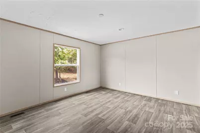 538 Eagle Mills Road, Hamptonville, NC 27020 - Photo 27