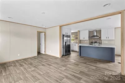 538 Eagle Mills Road, Hamptonville, NC 27020 - Photo 7