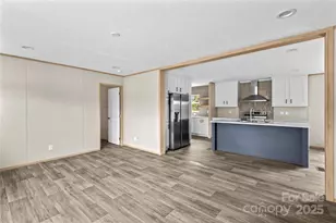 538 Eagle Mills Rd, Hamptonville, NC 27020 - Photo 7