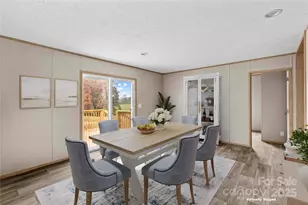 538 Eagle Mills Rd, Hamptonville, NC 27020 - Photo 19