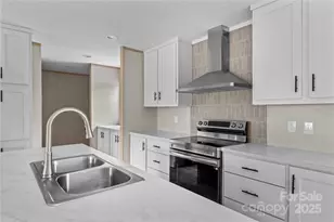 538 Eagle Mills Rd, Hamptonville, NC 27020 - Photo 17