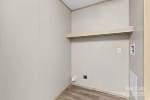 538 Eagle Mills Rd, Hamptonville, NC 27020 - Photo 25