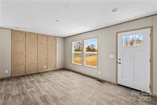 538 Eagle Mills Rd, Hamptonville, NC 27020 - Photo 5