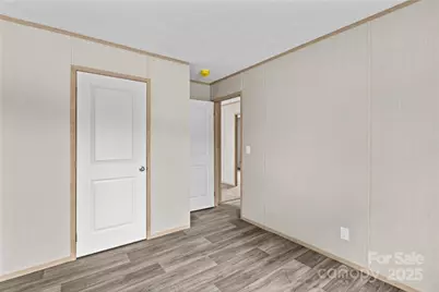 538 Eagle Mills Road, Hamptonville, NC 27020 - Photo 37