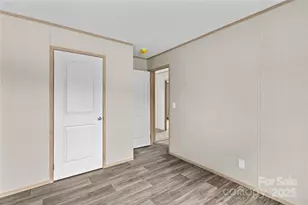 538 Eagle Mills Rd, Hamptonville, NC 27020 - Photo 37