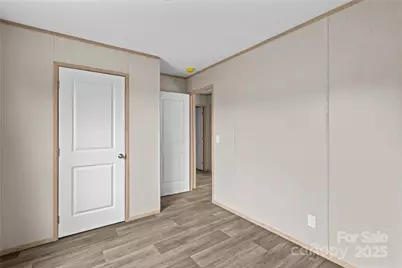 538 Eagle Mills Road, Hamptonville, NC 27020 - Photo 39