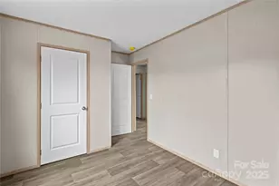 538 Eagle Mills Rd, Hamptonville, NC 27020 - Photo 39