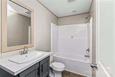 538 Eagle Mills Road, Hamptonville, NC 27020 - Photo 35