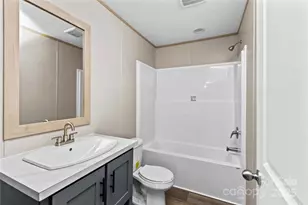 538 Eagle Mills Rd, Hamptonville, NC 27020 - Photo 35