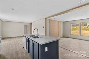 538 Eagle Mills Rd, Hamptonville, NC 27020 - Photo 15