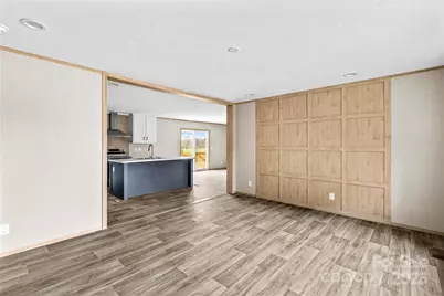 538 Eagle Mills Road, Hamptonville, NC 27020 - Photo 9