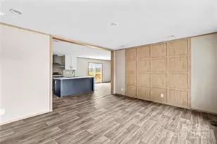 538 Eagle Mills Rd, Hamptonville, NC 27020 - Photo 9