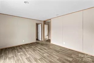 538 Eagle Mills Rd, Hamptonville, NC 27020 - Photo 21