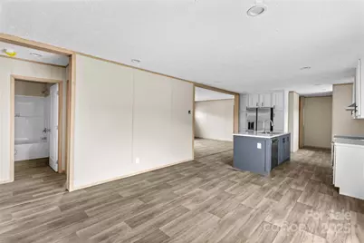 538 Eagle Mills Road, Hamptonville, NC 27020 - Photo 23