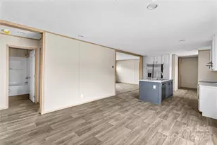 538 Eagle Mills Rd, Hamptonville, NC 27020 - Photo 23