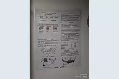 538 Eagle Mills Road, Hamptonville, NC 27020 - Photo 45