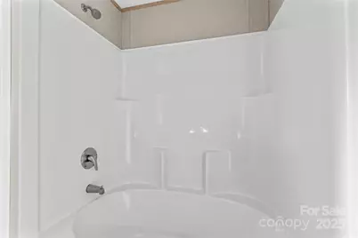 538 Eagle Mills Road, Hamptonville, NC 27020 - Photo 31