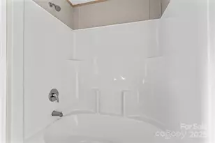 538 Eagle Mills Rd, Hamptonville, NC 27020 - Photo 31