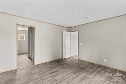 538 Eagle Mills Road, Hamptonville, NC 27020 - Photo 29