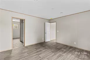 538 Eagle Mills Rd, Hamptonville, NC 27020 - Photo 29