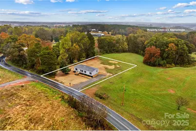 538 Eagle Mills Road, Hamptonville, NC 27020 - Photo 43