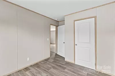 538 Eagle Mills Road, Hamptonville, NC 27020 - Photo 33