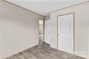 538 Eagle Mills Rd, Hamptonville, NC 27020 - Photo 33