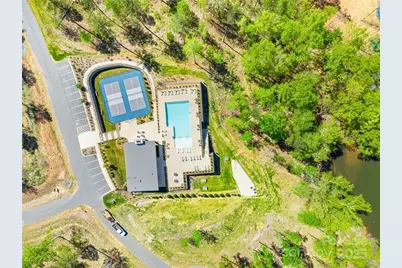 2106 Snowmass Drive #37, Connelly Springs, NC 28612 - Photo 17