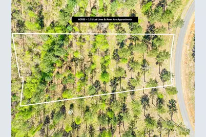 2106 Snowmass Drive #37, Connelly Springs, NC 28612 - Photo 3