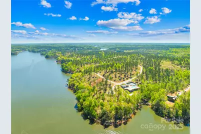 2106 Snowmass Drive #37, Connelly Springs, NC 28612 - Photo 1