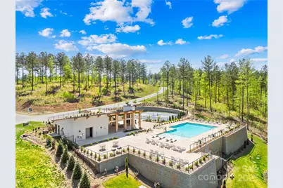 2106 Snowmass Drive #37, Connelly Springs, NC 28612 - Photo 15