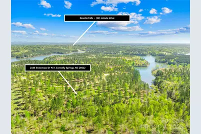 2106 Snowmass Drive #37, Connelly Springs, NC 28612 - Photo 5