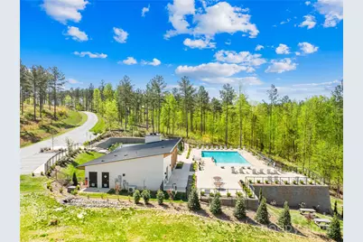 2106 Snowmass Drive #37, Connelly Springs, NC 28612 - Photo 9