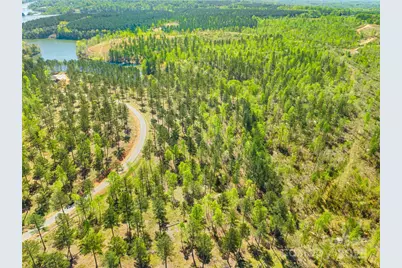 2106 Snowmass Drive #37, Connelly Springs, NC 28612 - Photo 11