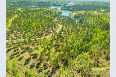 2106 Snowmass Drive #37, Connelly Springs, NC 28612 - Photo 23