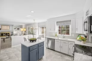 6618 Pensford Ln, Charlotte, NC 28270 - Photo 21