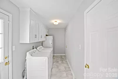 6618 Pensford Lane, Charlotte, NC 28270 - Photo 23