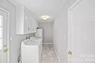 6618 Pensford Ln, Charlotte, NC 28270 - Photo 23