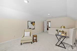 6618 Pensford Ln, Charlotte, NC 28270 - Photo 39