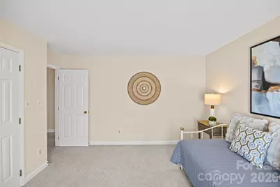 6618 Pensford Lane, Charlotte, NC 28270 - Photo 33