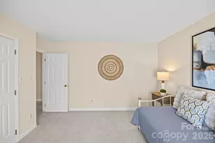 6618 Pensford Ln, Charlotte, NC 28270 - Photo 33