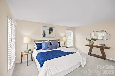 6618 Pensford Lane, Charlotte, NC 28270 - Photo 27