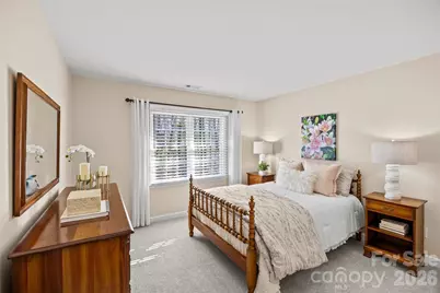 6618 Pensford Lane, Charlotte, NC 28270 - Photo 35