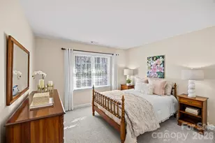 6618 Pensford Ln, Charlotte, NC 28270 - Photo 35