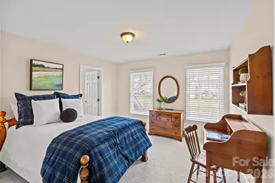 6618 Pensford Lane, Charlotte, NC 28270 - Photo 37