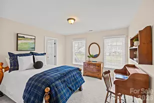 6618 Pensford Ln, Charlotte, NC 28270 - Photo 37