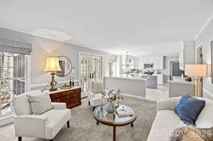 6618 Pensford Ln, Charlotte, NC 28270 - Photo 11